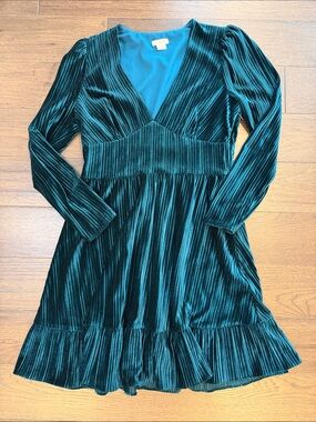 Shoshanna | Dresses | Shoshanna Lace Vina Dress | Poshmark